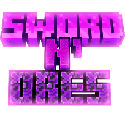 Swords N' Ores, Моды, Minecraft