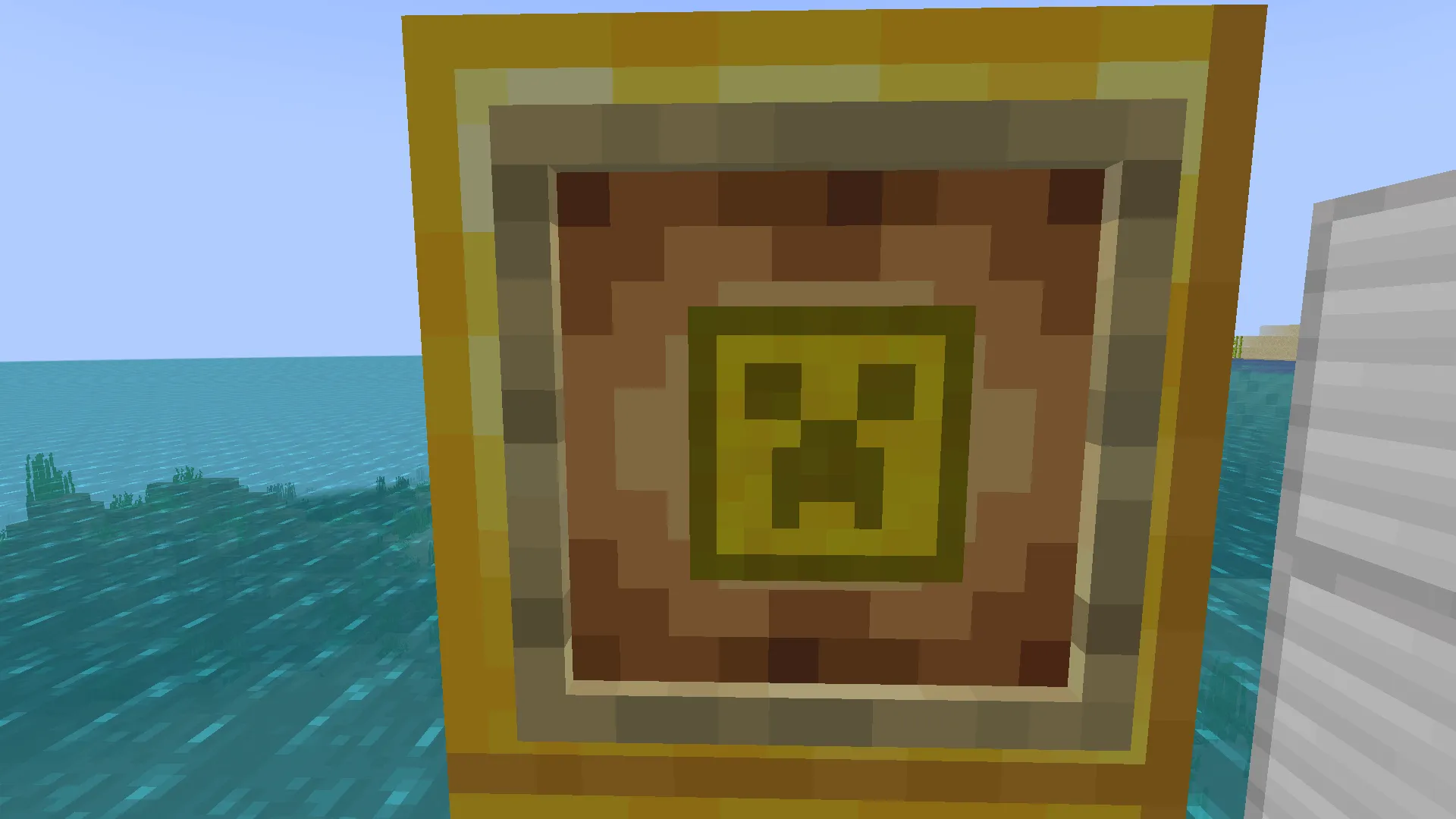 CoinCraft, Моды, Minecraft