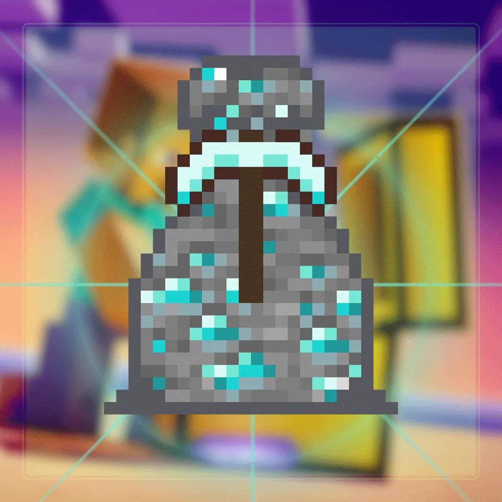 Rafael's Loot Bundles, Моды, Minecraft