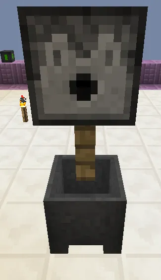 Slimefun For Aternos (Requires CS-CoreLib) — скриншот 2 (Плагины, Minecraft)