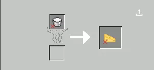 So Many Foods — скриншот 12 (Моды, Minecraft)