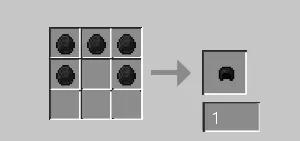 diamond plus & better!, Моды, Minecraft