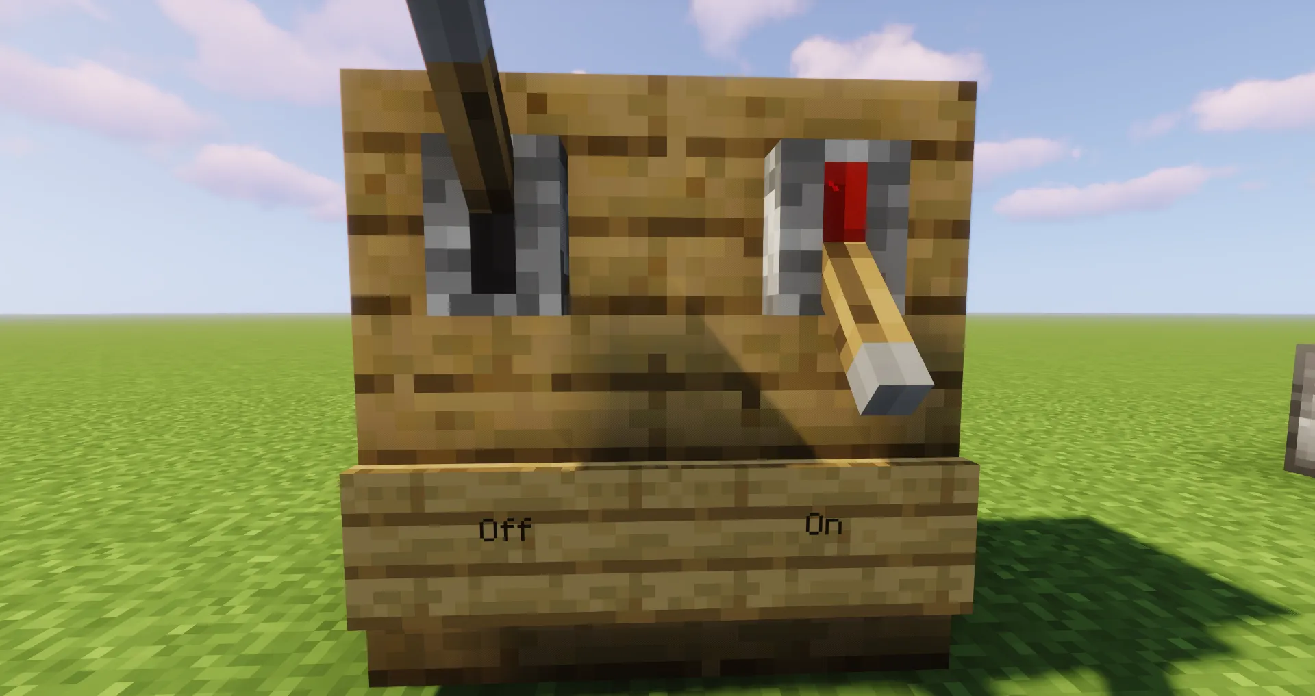 Epic Packs — скриншот 20 (Текстуры, Minecraft)