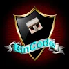 HelpMeNow By BinCode — скриншот 1 (Плагины, Minecraft)