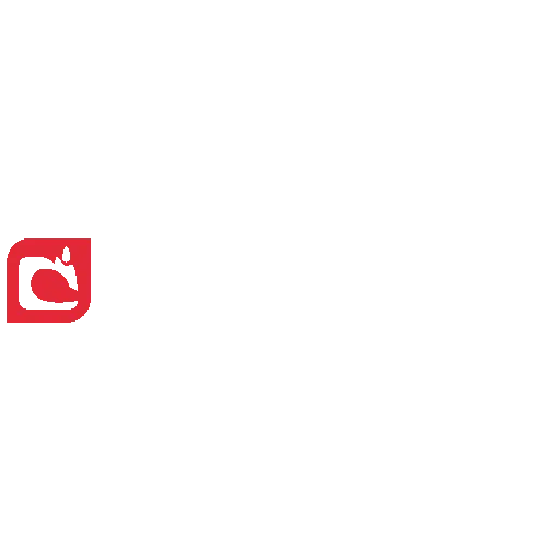 Clear Mojang Logo — скриншот 1 (Текстуры, Minecraft)