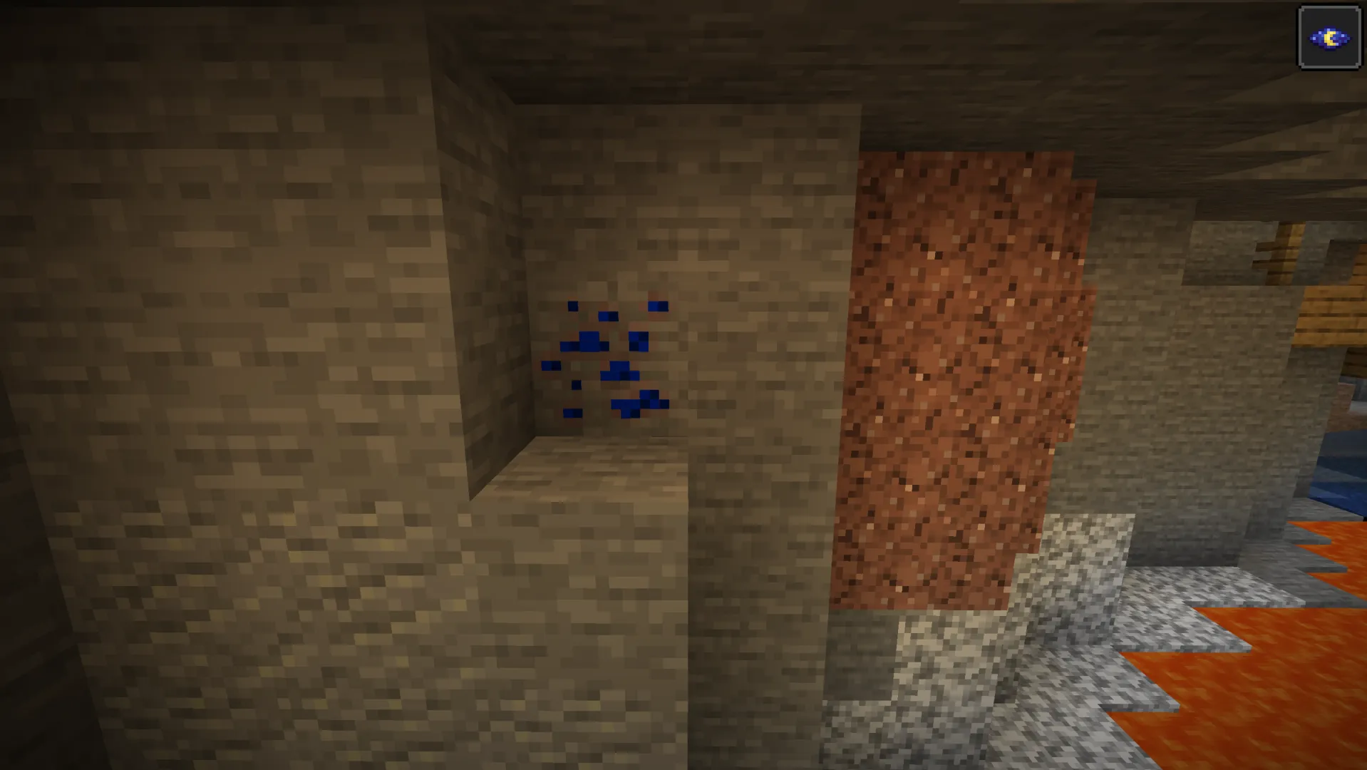 Blade Craft, Моды, Minecraft