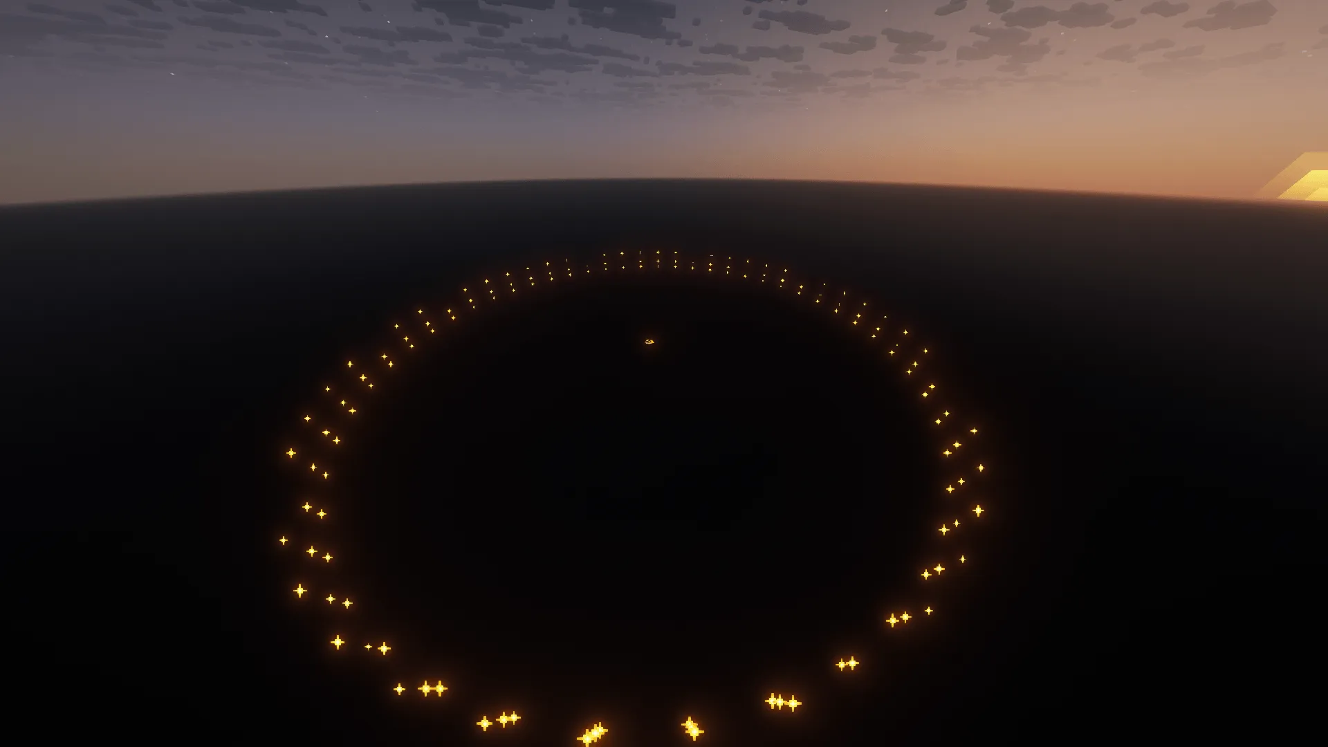 Runes Awakened — скриншот 10 (Моды, Minecraft)