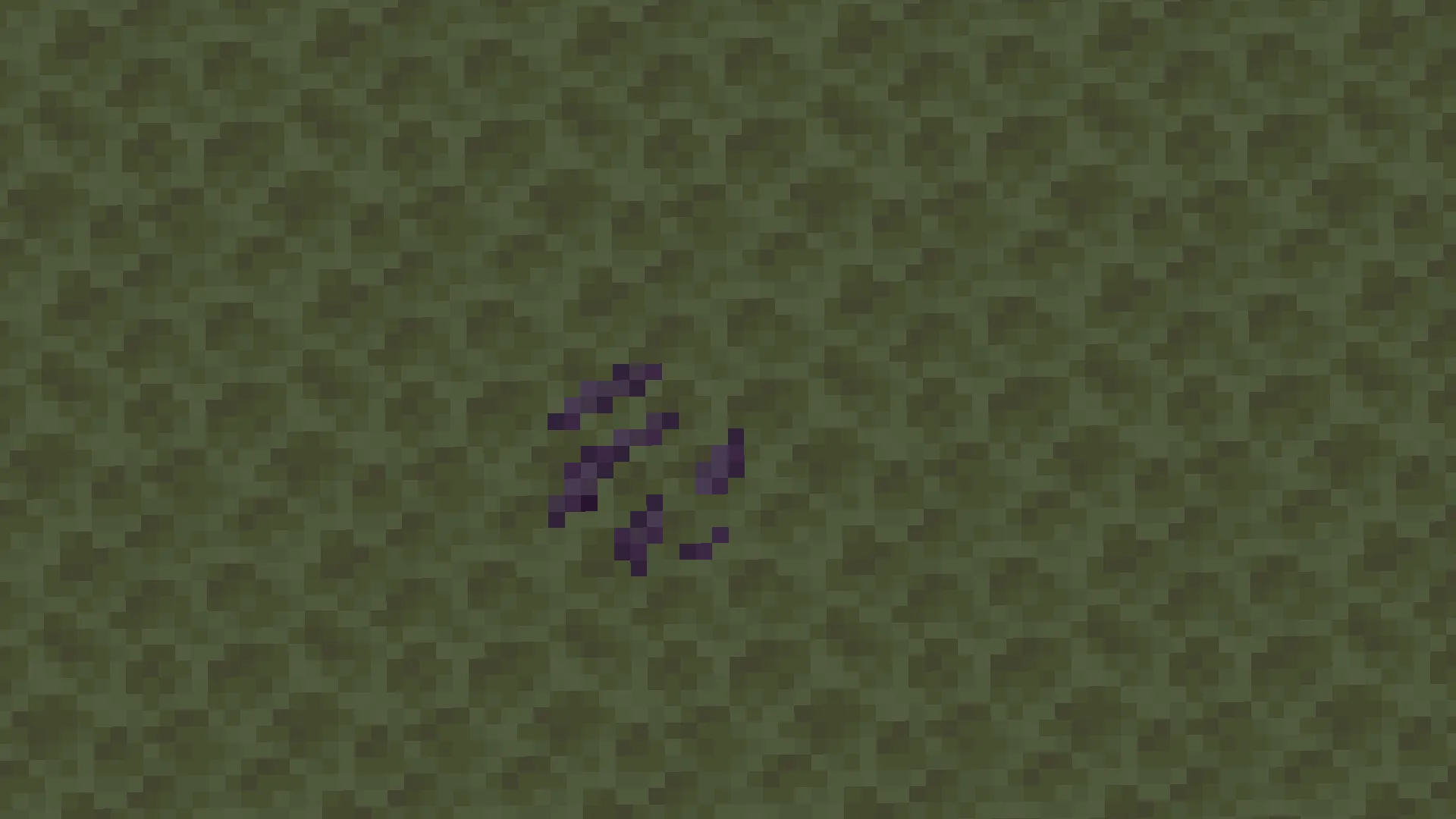 Enderite Ore — скриншот 2 (Моды, Minecraft)