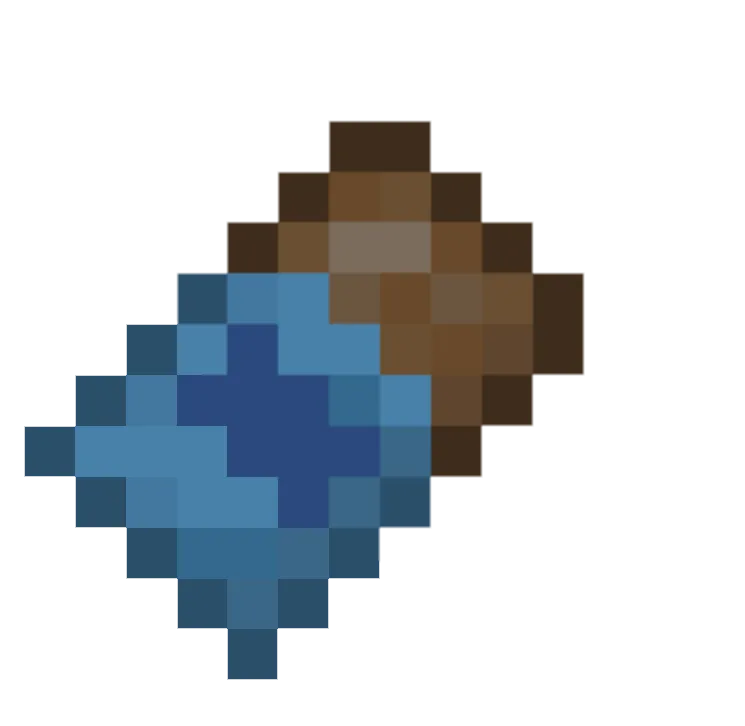 Mo's Food — скриншот 3 (Моды, Minecraft)