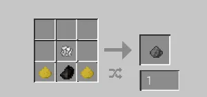 AdventureCraft Sulfur — скриншот 2 (Моды, Minecraft)