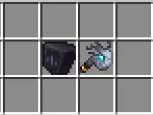 BB's Bosses Of Mass Destruction Tweaks, Текстуры, Minecraft