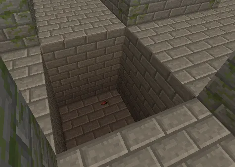 MazePvP, Плагины, Minecraft