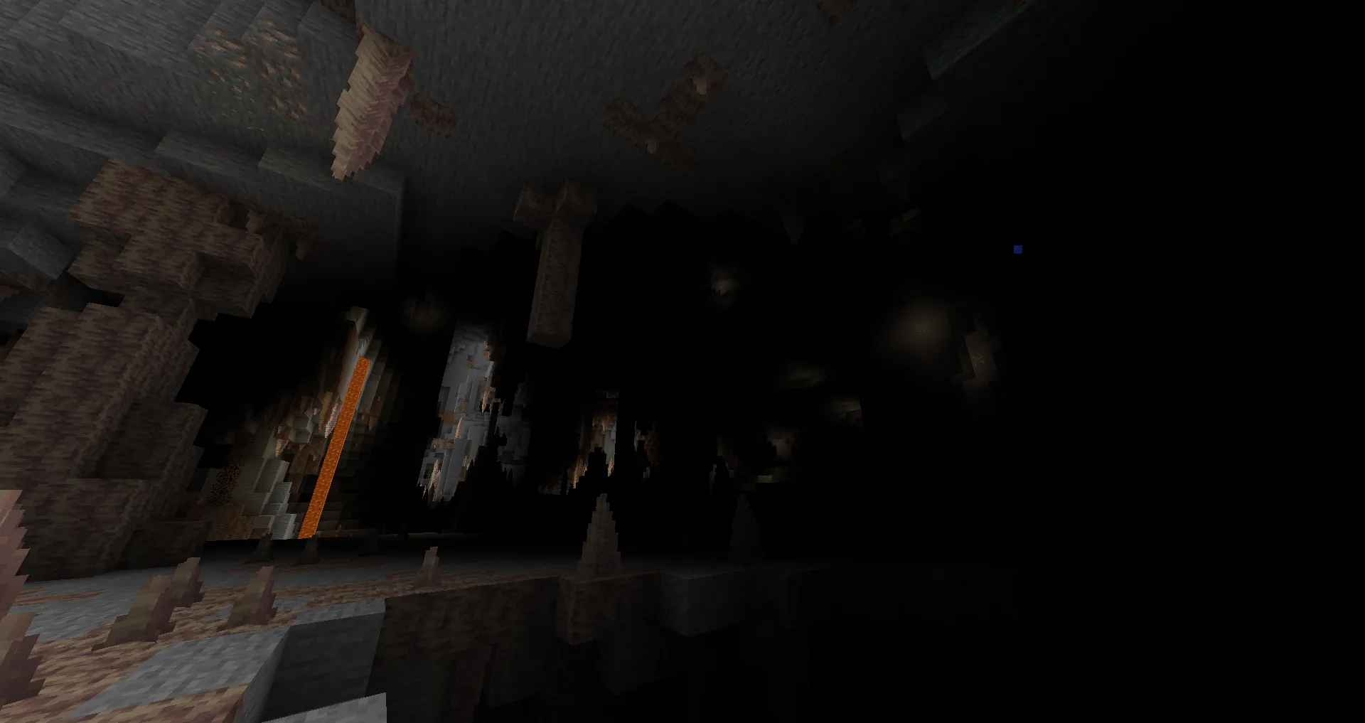 CamaCraft — скриншот 33 (Модпаки, Minecraft)