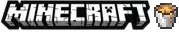 SnowPlus — скриншот 1 (Плагины, Minecraft)