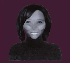 Beck's Extra Nextbots, Моды, Minecraft