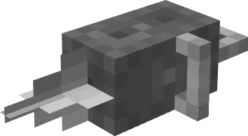 Mores Tooles — скриншот 13 (Моды, Minecraft)