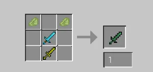 The Bug Swarm — скриншот 15 (Моды, Minecraft)