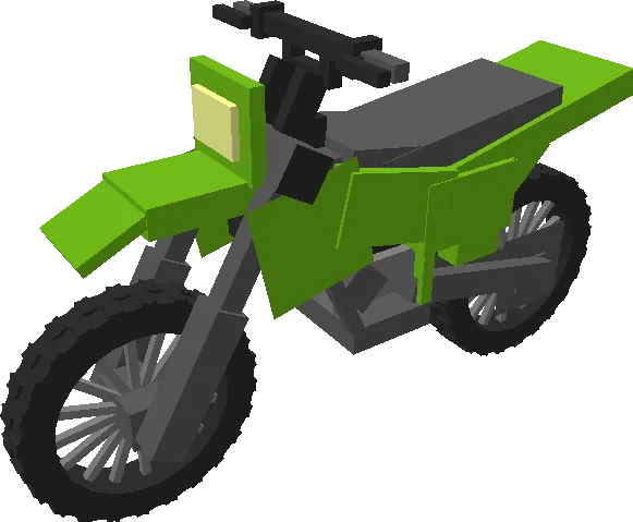 Car Resourcepack — скриншот 17 (Текстуры, Minecraft)