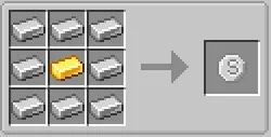 [ldtd] CraftCoin — скриншот 2 (Моды, Minecraft)
