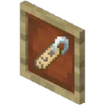 Name Tag Craft, Моды, Minecraft