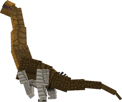 Project:Behemonth — скриншот 2 (Моды, Minecraft)