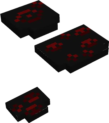 Darkness Updates : DU — скриншот 4 (Моды, Minecraft)
