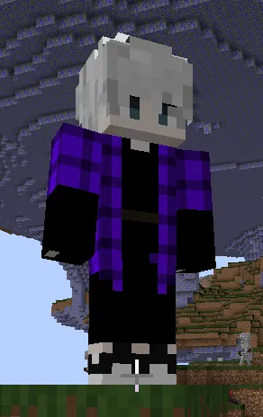Ivecraft — скриншот 8 (Моды, Minecraft)
