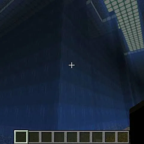 maze tower迷宮塔, Карты, Minecraft