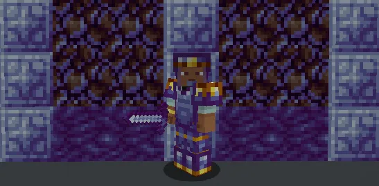 Calamify - Rocks from Space, Моды, Minecraft