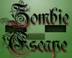 ZombieEscape, Плагины, Minecraft