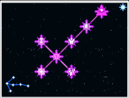 Evomut: Statue Skills, Моды, Minecraft