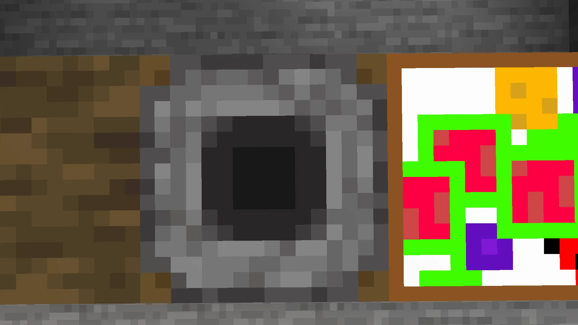 BrazilCraft [Closed for now, wait for a new update] — скриншот 20 (Моды, Minecraft)