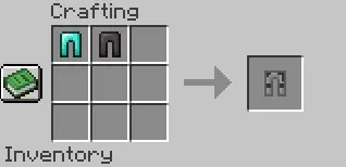 Robot - MechaFront, Моды, Minecraft