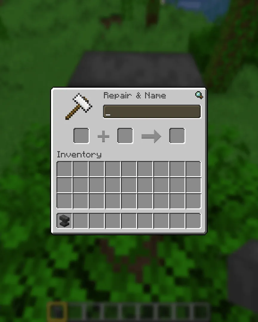 Round Up — скриншот 4 (Текстуры, Minecraft)
