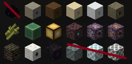 Mizuno16Craft: Productive Bees, Текстуры, Minecraft