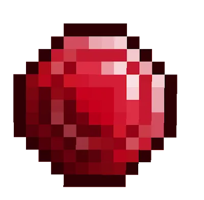OreRandowes, Моды, Minecraft