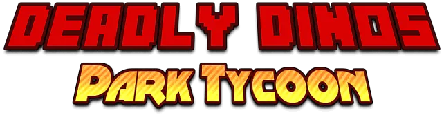 Deadly Dinos: Park Tycoon!, Моды, Minecraft