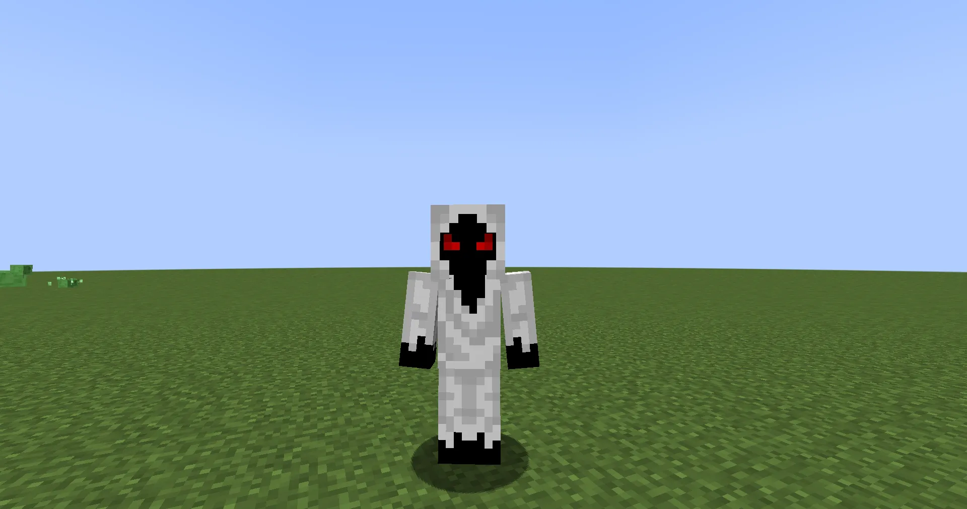 Weapons and Items — скриншот 1 (Моды, Minecraft)