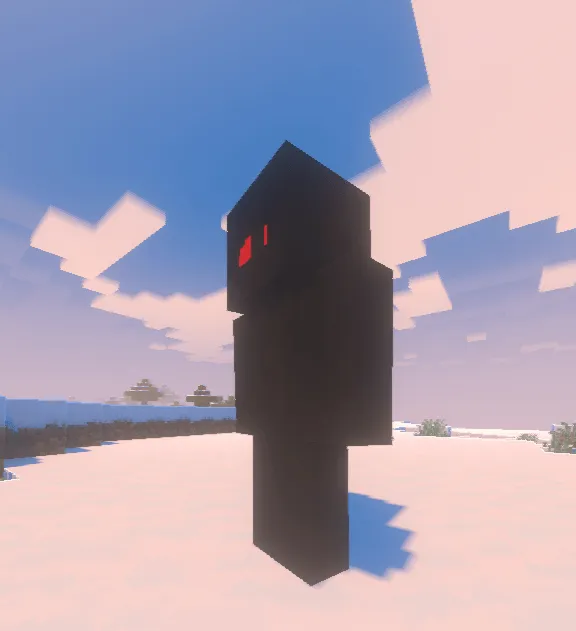 Ascenso del Conquistador, Моды, Minecraft