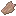 Fleshology, Моды, Minecraft