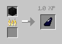 Birdstar's Dream, Моды, Minecraft