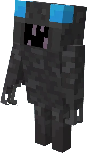 Arcanmira — скриншот 12 (Моды, Minecraft)