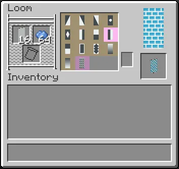 Smoothbar, Текстуры, Minecraft