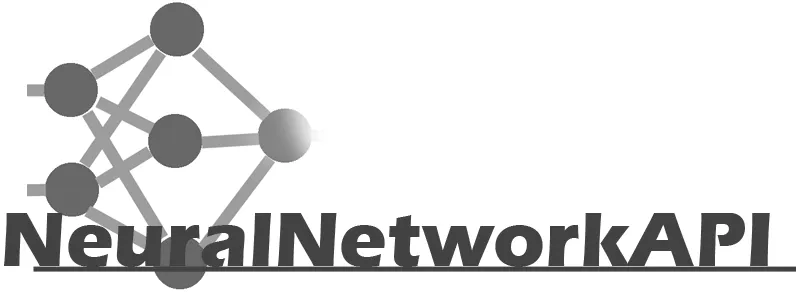NeuralNetworkAPI, Плагины, Minecraft