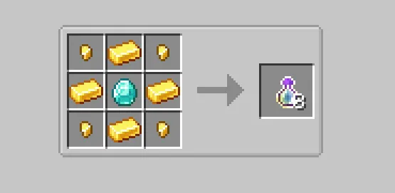 Classical Crafts+ — скриншот 5 (Моды, Minecraft)