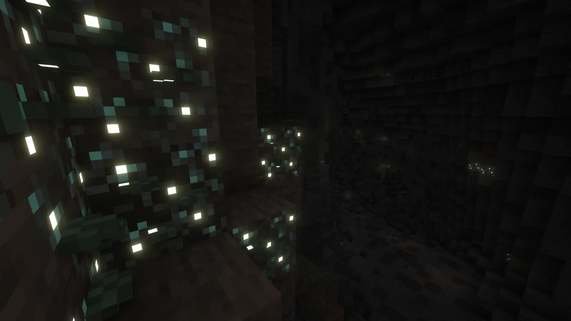 Better Botanicals: 3D Mushrooms, Текстуры, Minecraft