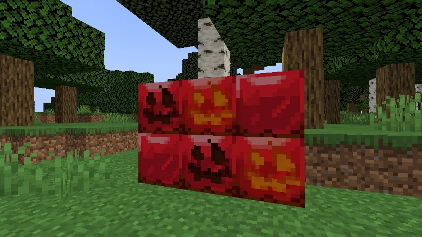 BLOAT - Cozy Cooks — скриншот 2 (Моды, Minecraft)