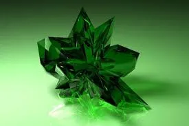 SuperItems, Плагины, Minecraft