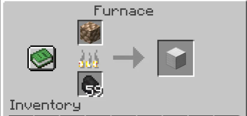 MOAR Crafts, Моды, Minecraft