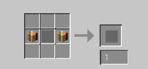 CBs Wasteland Shotgun + Mantle, Моды, Minecraft